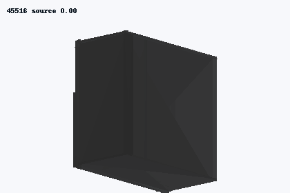 asset 0% state