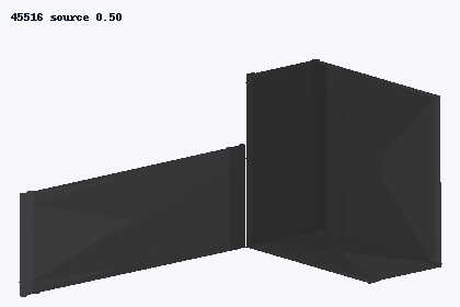 asset 50% state
