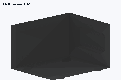asset 0% state