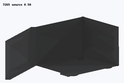 asset 50% state