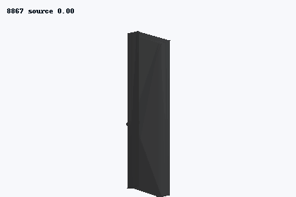 asset 0% state