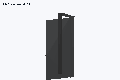 asset 50% state