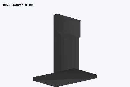 asset 0% state
