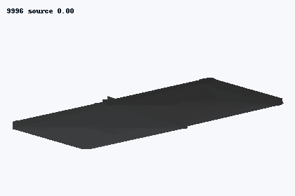 asset 0% state