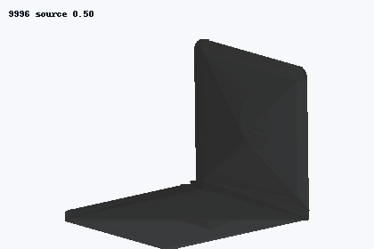 asset 50% state