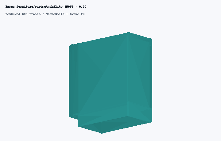 large_furniture/PartNetMobility_35059 0% state