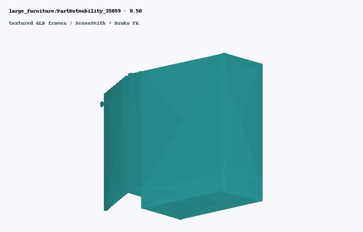 large_furniture/PartNetMobility_35059 50% state