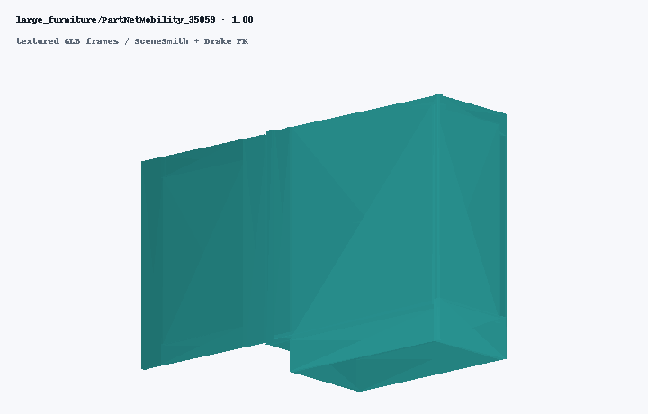large_furniture/PartNetMobility_35059 100% state