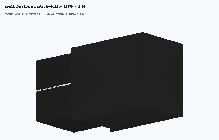 small_furniture/PartNetMobility_19179 100% state