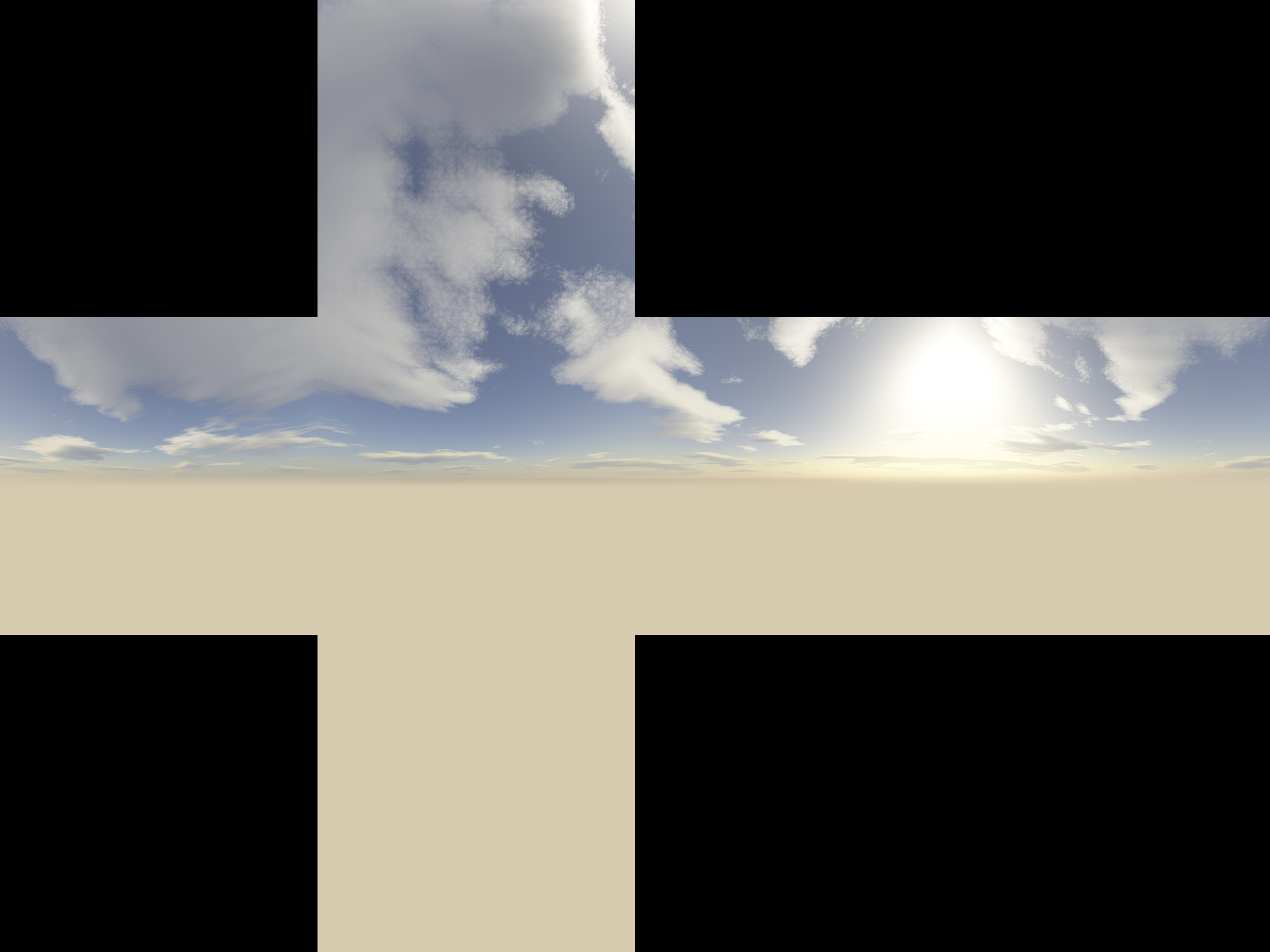 buttom_real preview
