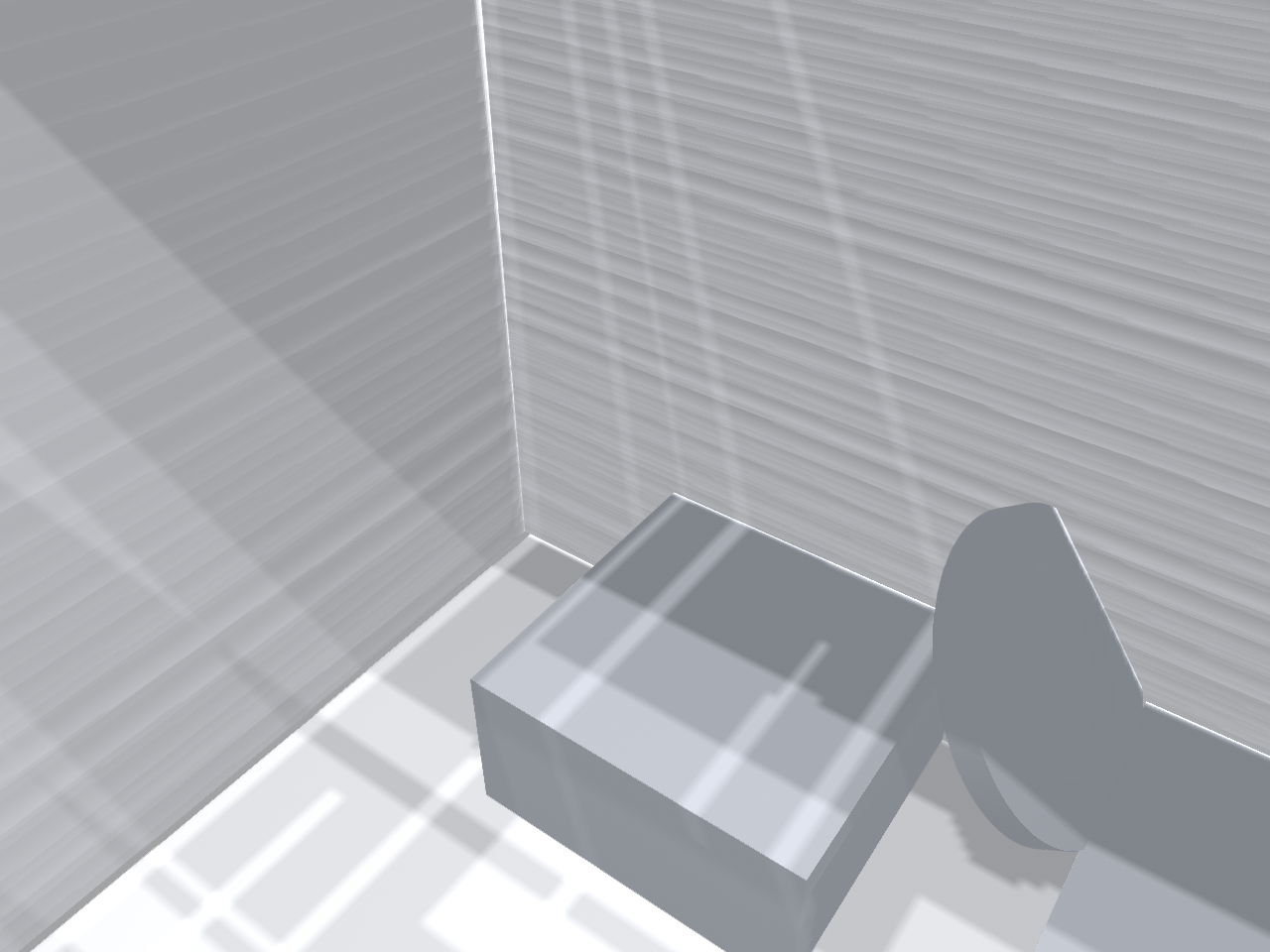 interaction_clearance__appliance_neighbor_0 local 3
