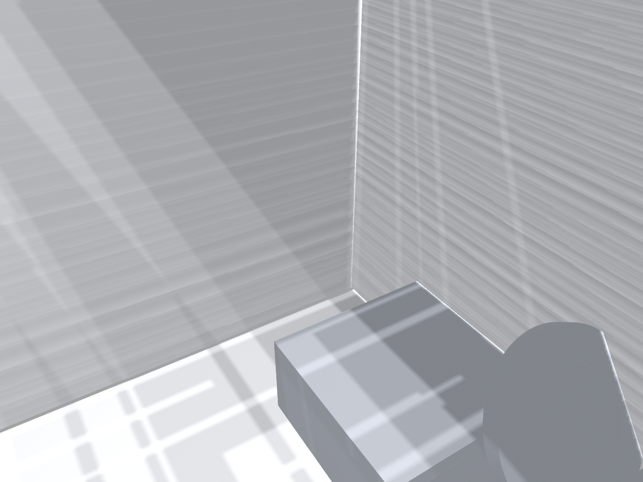 interaction_clearance__appliance_neighbor_0