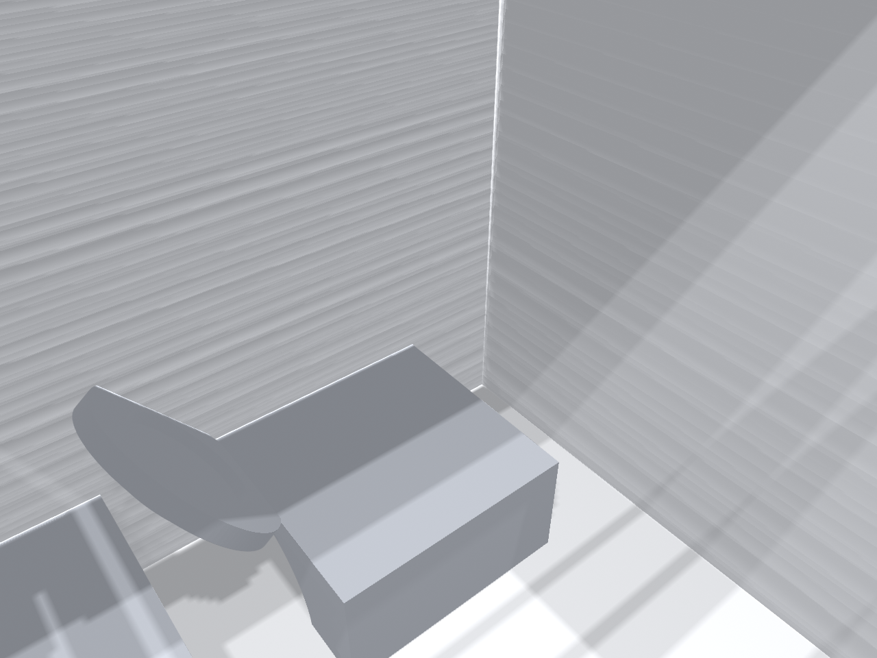spatial_accessibility__washer_open_0 local 3
