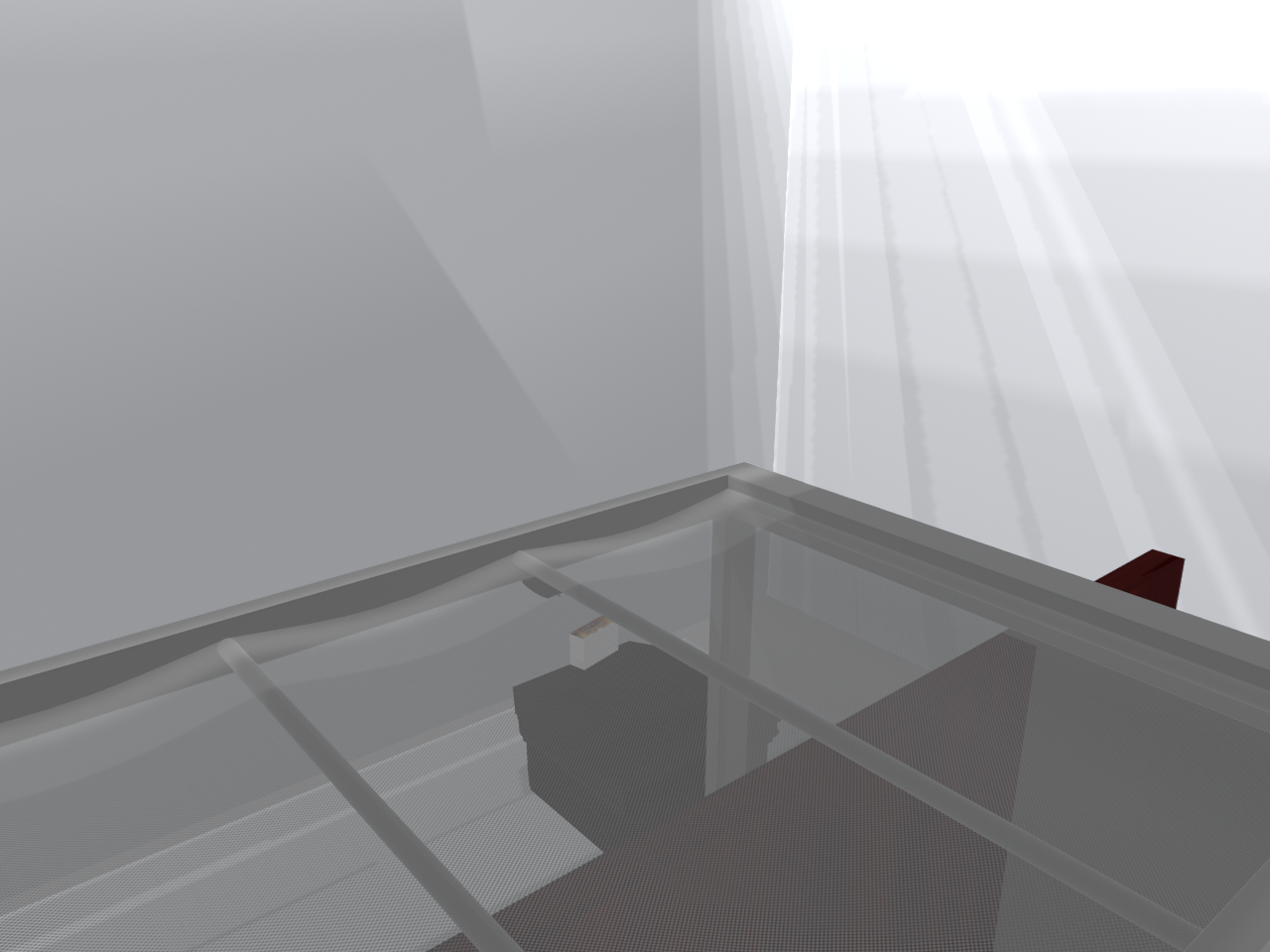 affordance_exposure__bedroom_nightstand_0