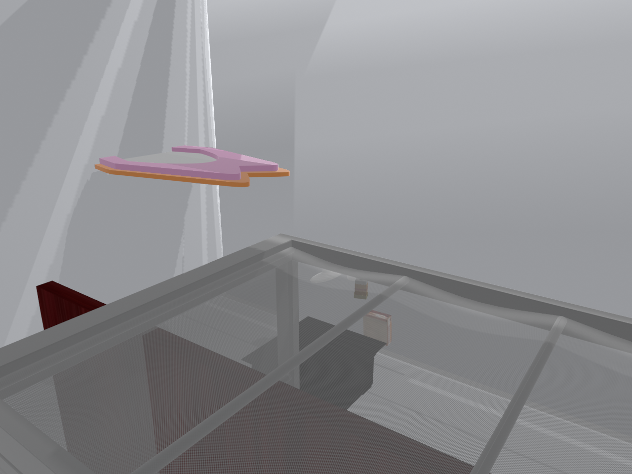 affordance_exposure__bedroom_nightstand_1