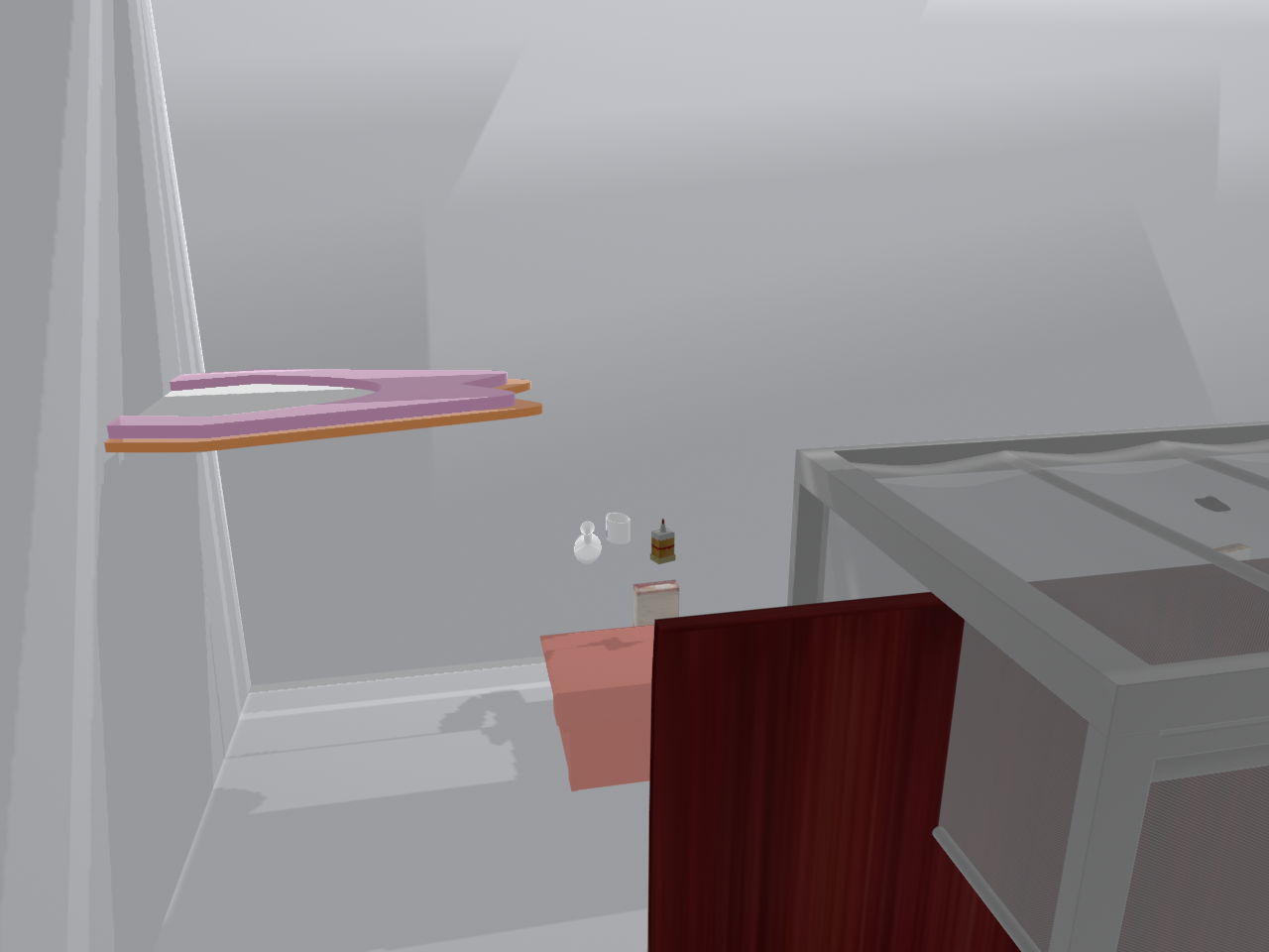 affordance_exposure__bedroom_nightstand_1 local 2