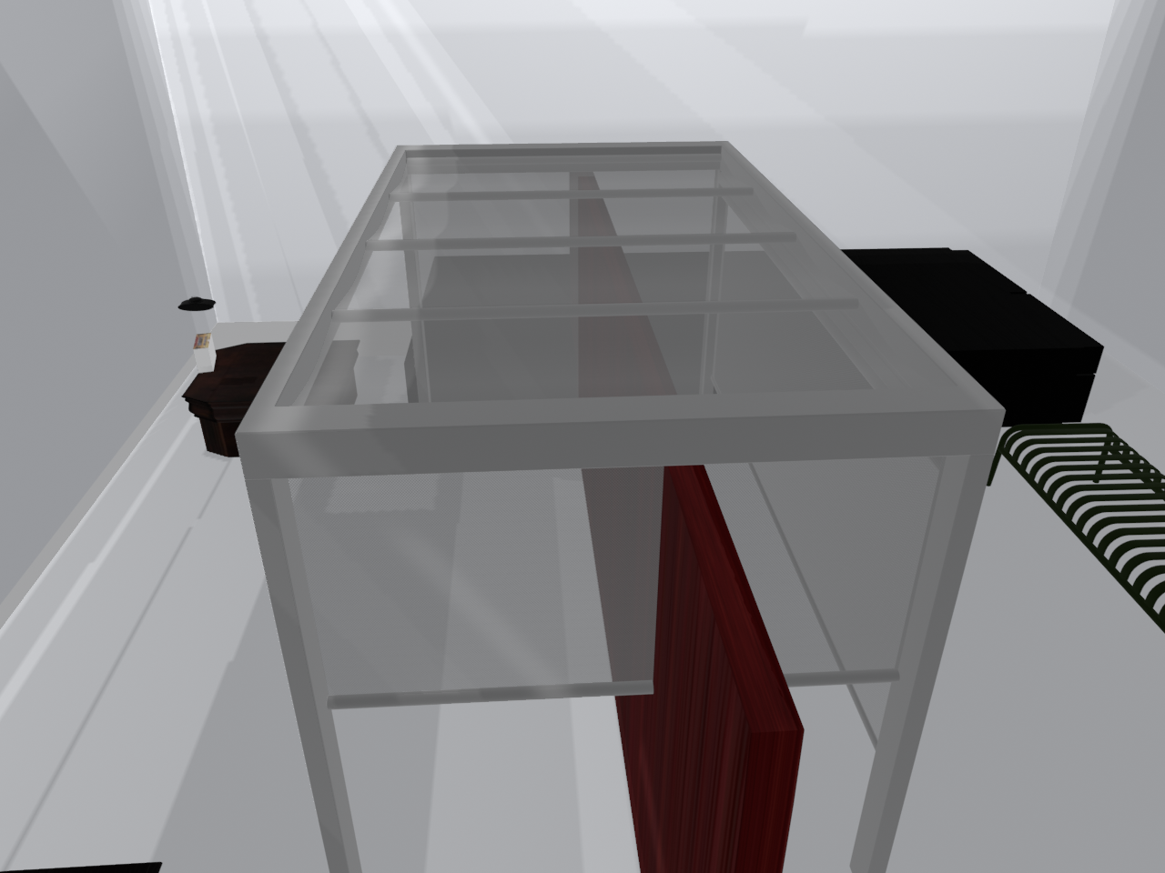 interaction_clearance__bedroom_bed_0__to__bedroom_rug_0__bedroom_nightstand_0