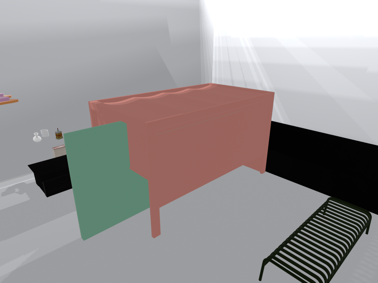 interaction_clearance__bedroom_bed_0__to__bedroom_rug_0__bedroom_nightstand_0 local 2
