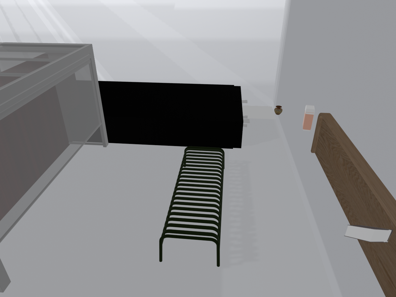 spatial_accessibility__bedroom_bedroom_bench_0__to__bedroom_shelf_0