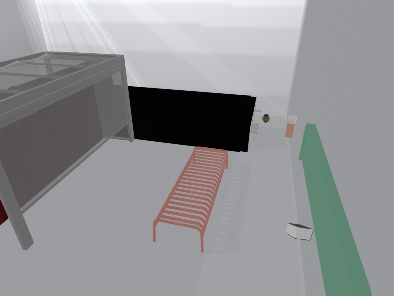 spatial_accessibility__bedroom_bedroom_bench_0__to__bedroom_shelf_0 local 2