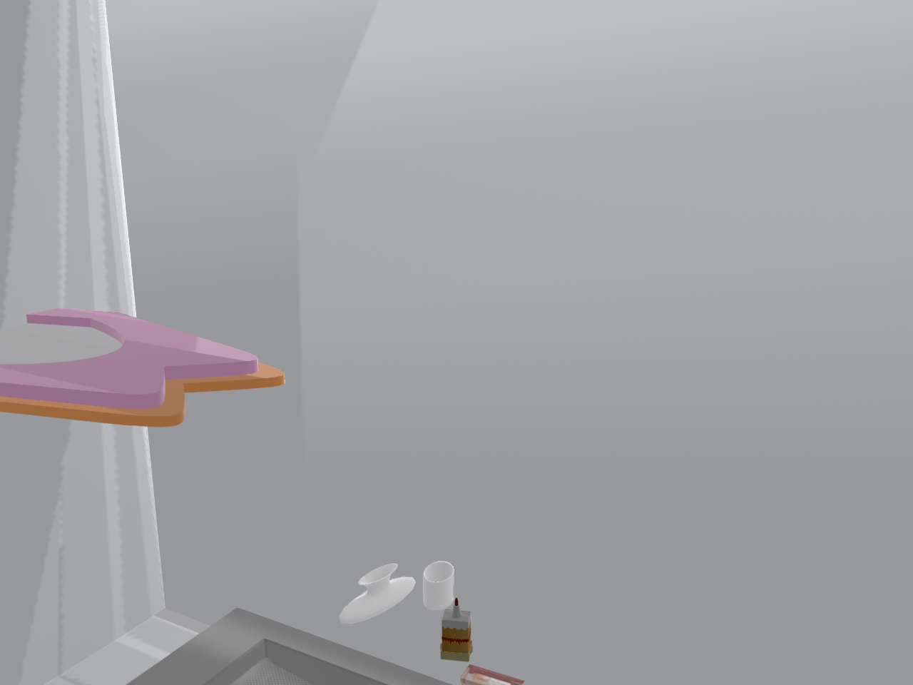spatial_accessibility__bedroom_jewelry_catchall_dish_0__to__bedroom_nightstand_1__bedroom_nightstand_0