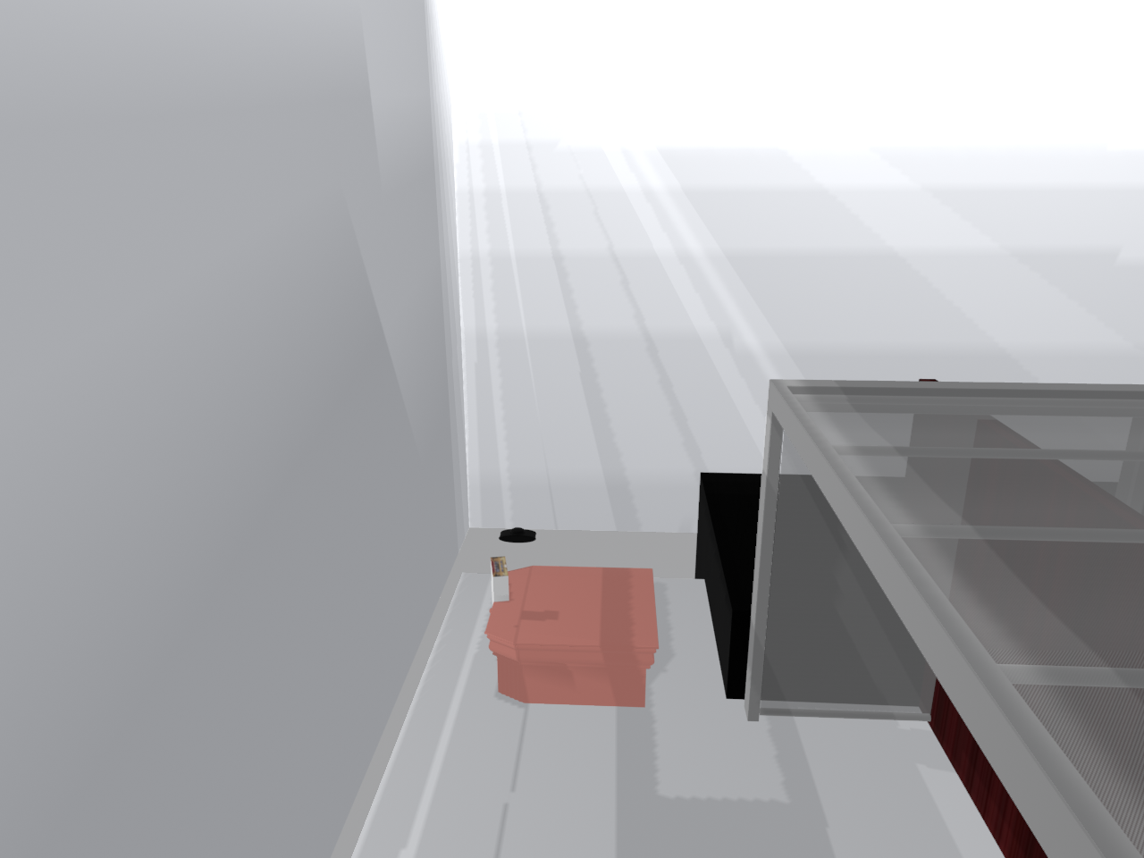 spatial_accessibility__bedroom_nightstand_0 local 2