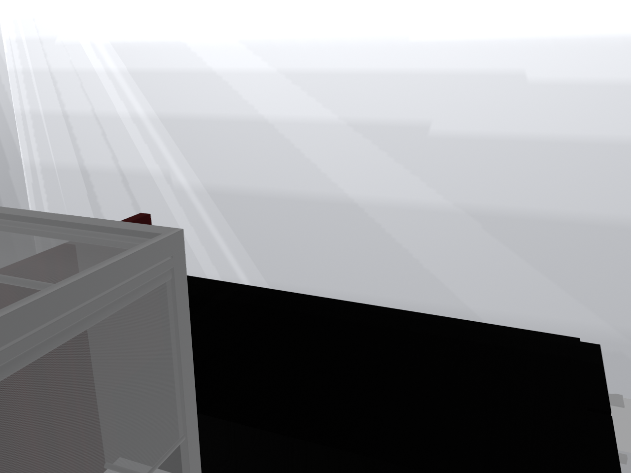 spatial_accessibility__bedroom_wardrobe_0