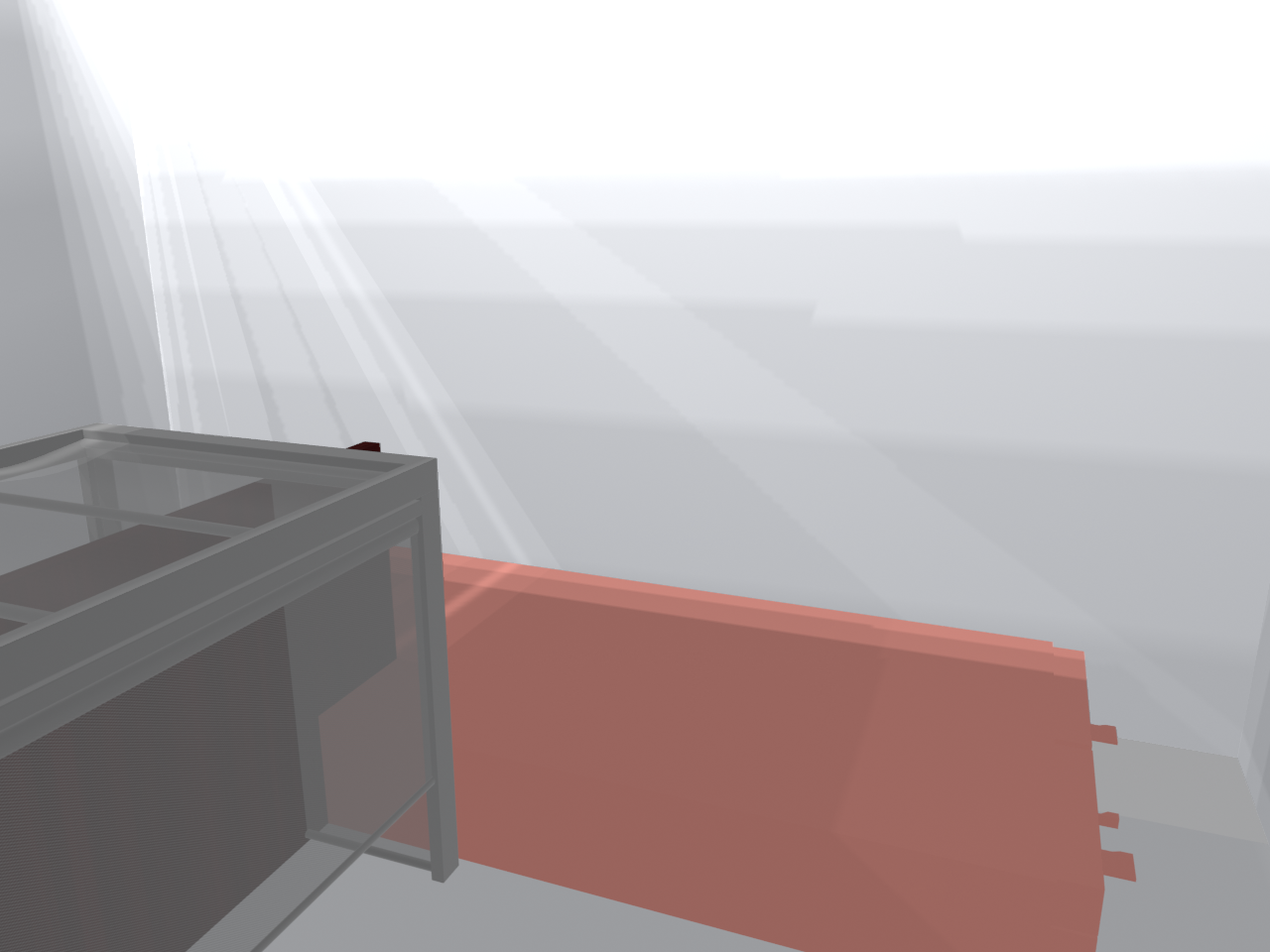 spatial_accessibility__bedroom_wardrobe_0 local 2