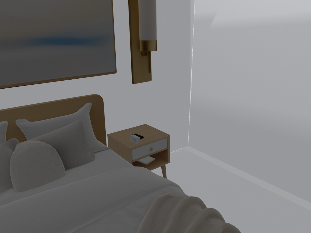 affordance_exposure__bedroom_nightstand_0