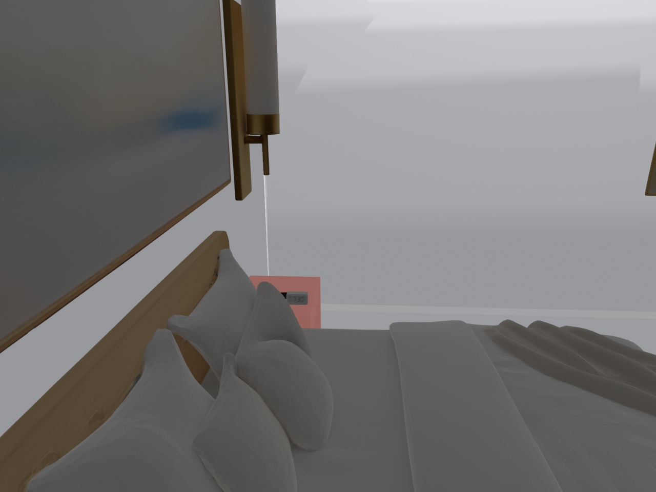 affordance_exposure__bedroom_nightstand_0 local 2