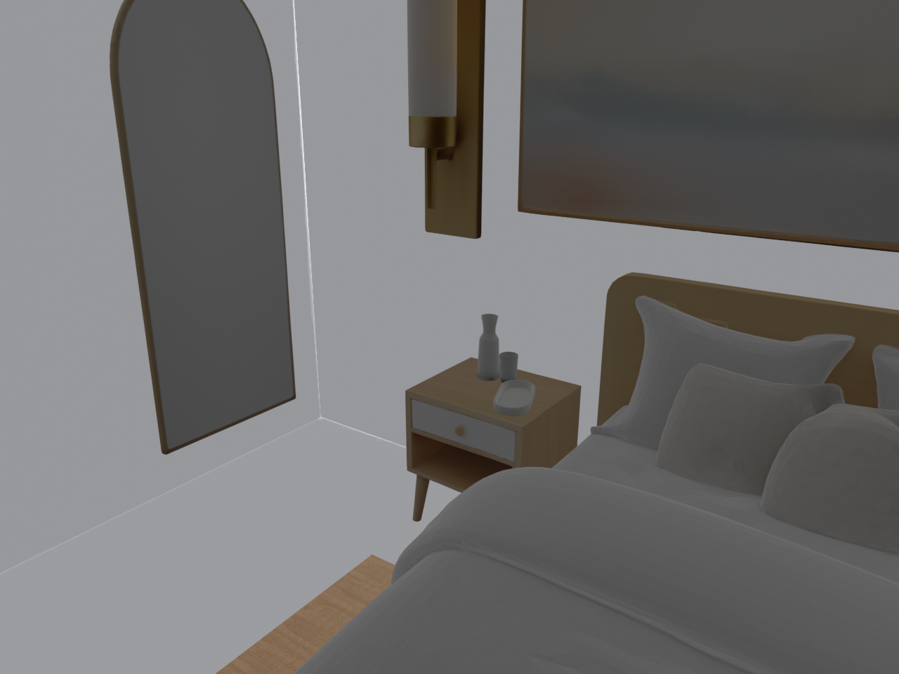affordance_exposure__bedroom_nightstand_1