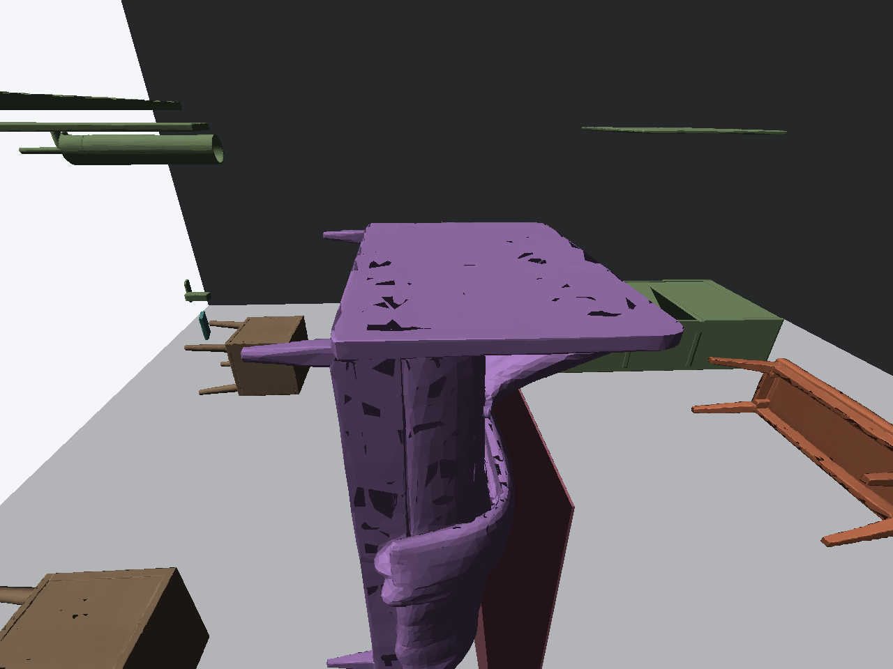 spatial_accessibility__bedroom_bed_0__to__bedroom_rug_0__bedroom_nightstand_0