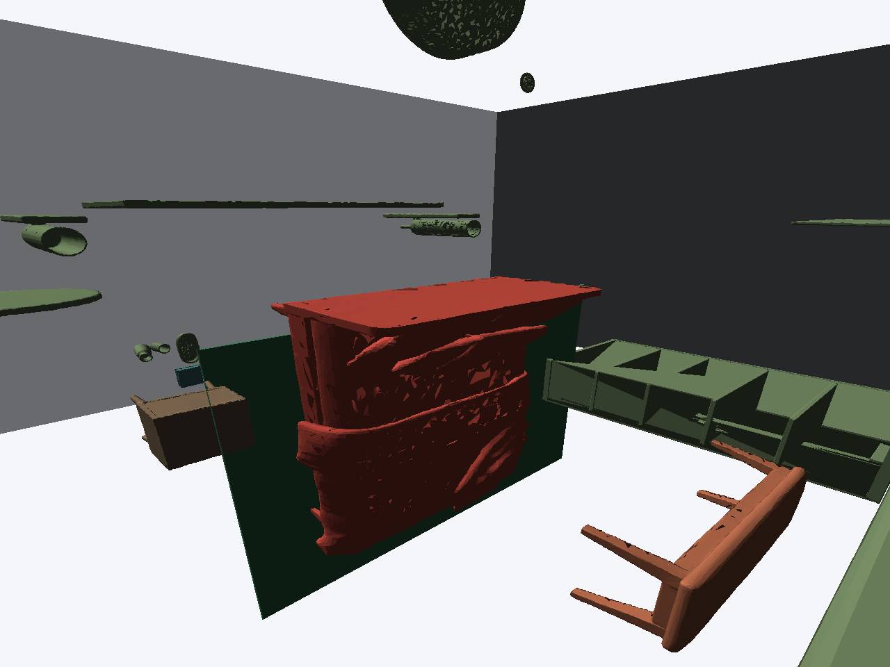 spatial_accessibility__bedroom_bed_0__to__bedroom_rug_0__bedroom_nightstand_0 local 2