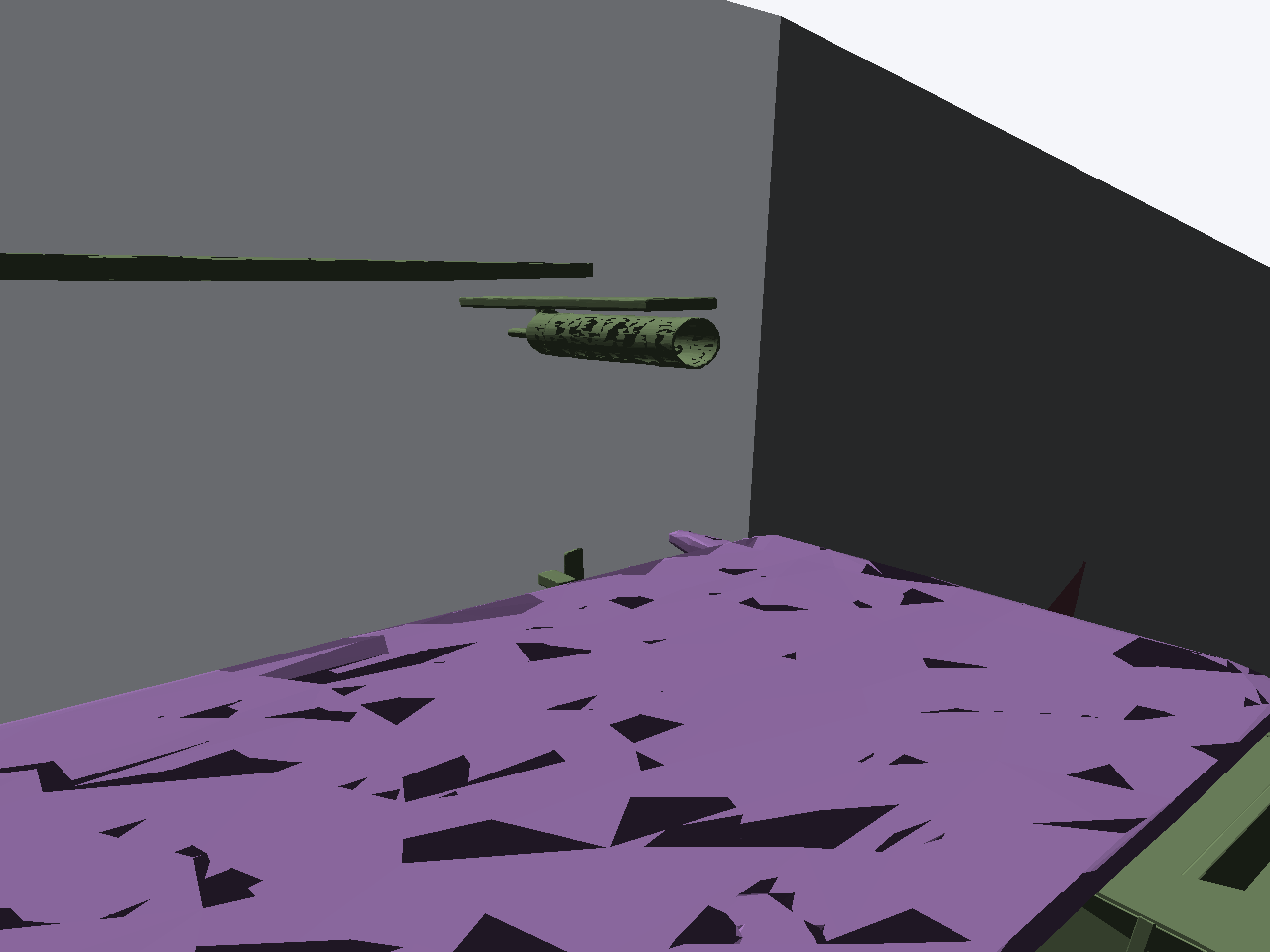 spatial_accessibility__bedroom_nightstand_0