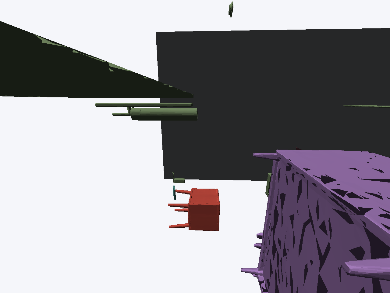 spatial_accessibility__bedroom_nightstand_0 local 2