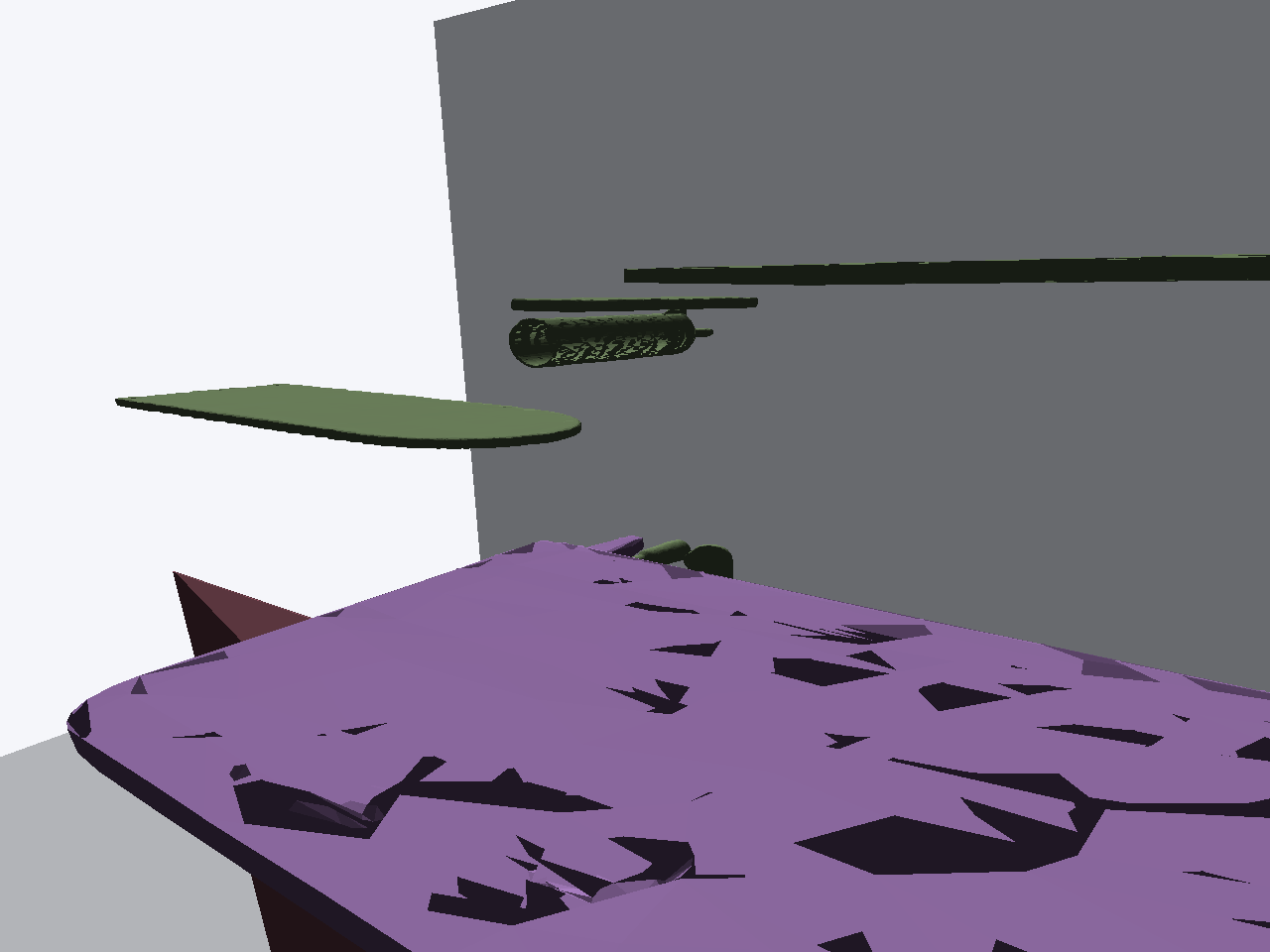 spatial_accessibility__bedroom_nightstand_1