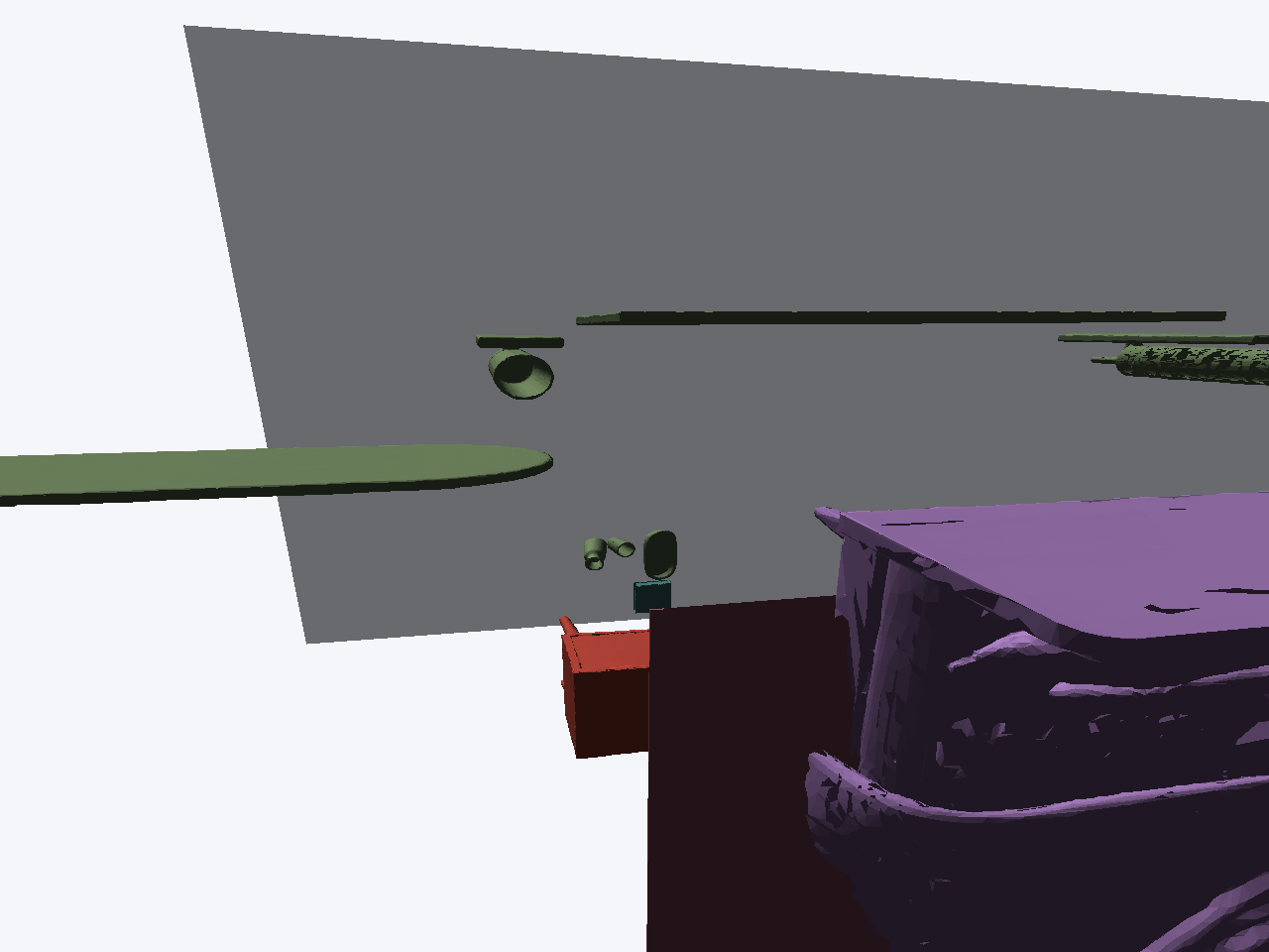 spatial_accessibility__bedroom_nightstand_1 local 2
