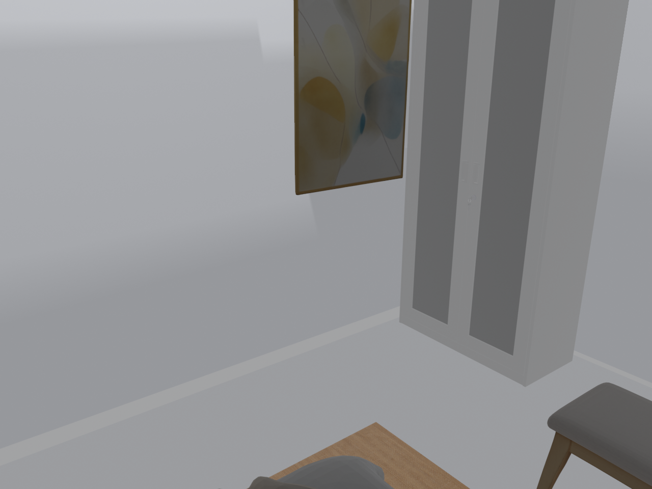 spatial_accessibility__bedroom_wardrobe_0 local 3