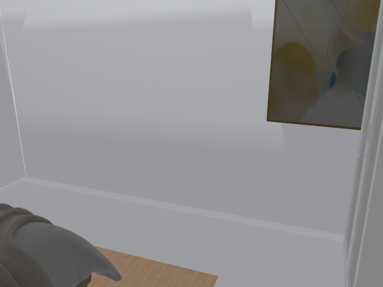spatial_accessibility__bedroom_wardrobe_0
