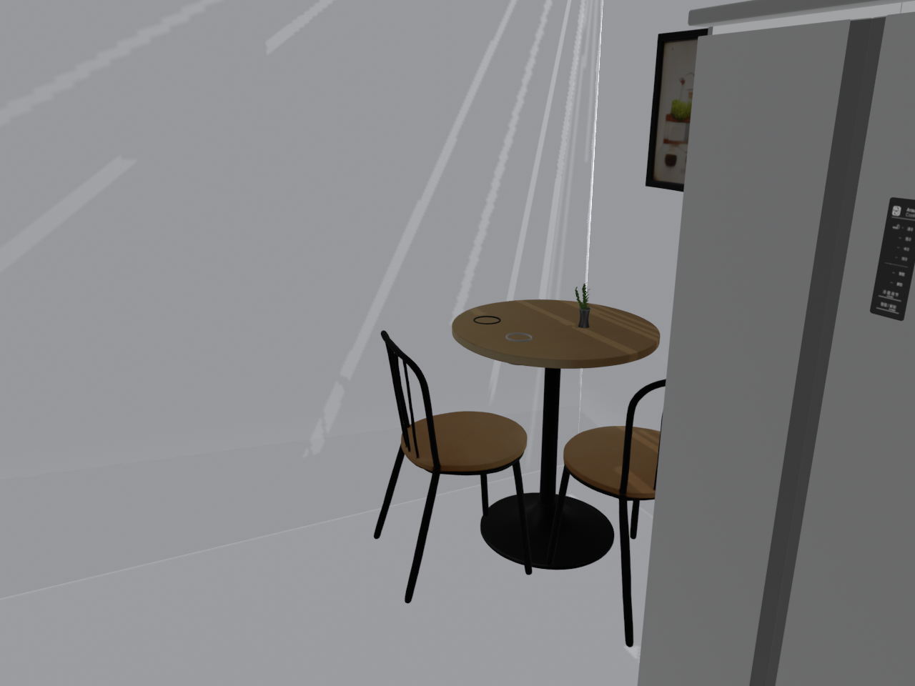 affordance_exposure__kitchen_bistro_table_0__to__kitchen_dining_chair_0__kitchen_dining_chair_1