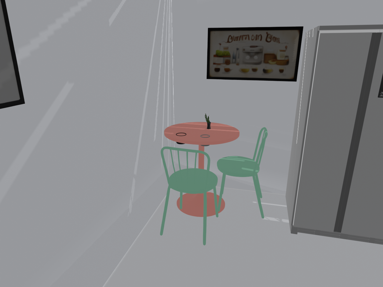 affordance_exposure__kitchen_bistro_table_0__to__kitchen_dining_chair_0__kitchen_dining_chair_1 local 2