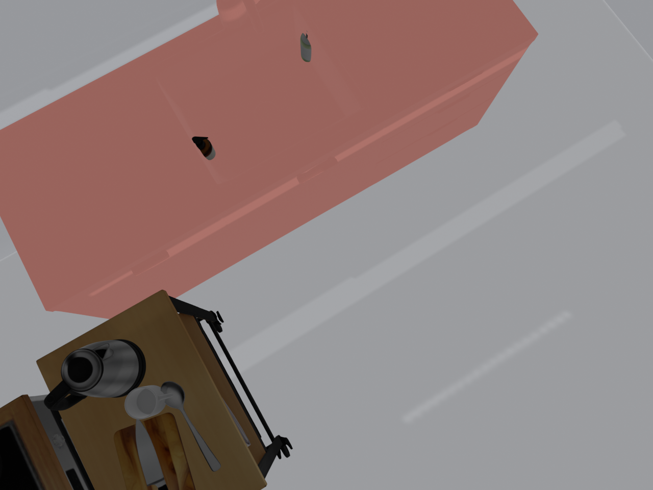 spatial_accessibility__kitchen_base_cabinet_run_0 local 4
