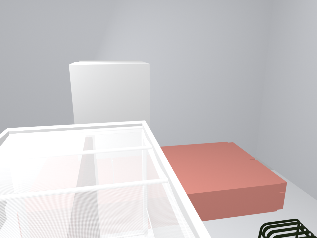 interaction_clearance__bedroom_wardrobe_0