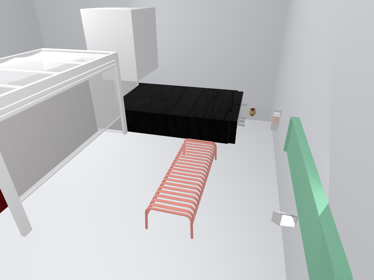 interaction_clearance__bedroom_bedroom_bench_0__to__bedroom_shelf_0