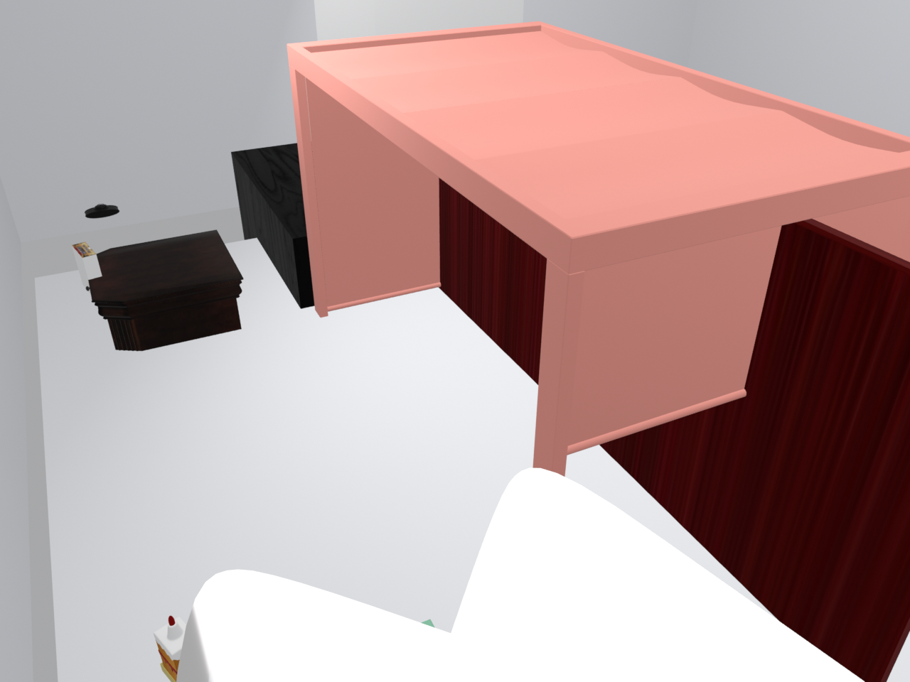functional_dependency__bedroom_bed_0__to__bedroom_nightstand_1