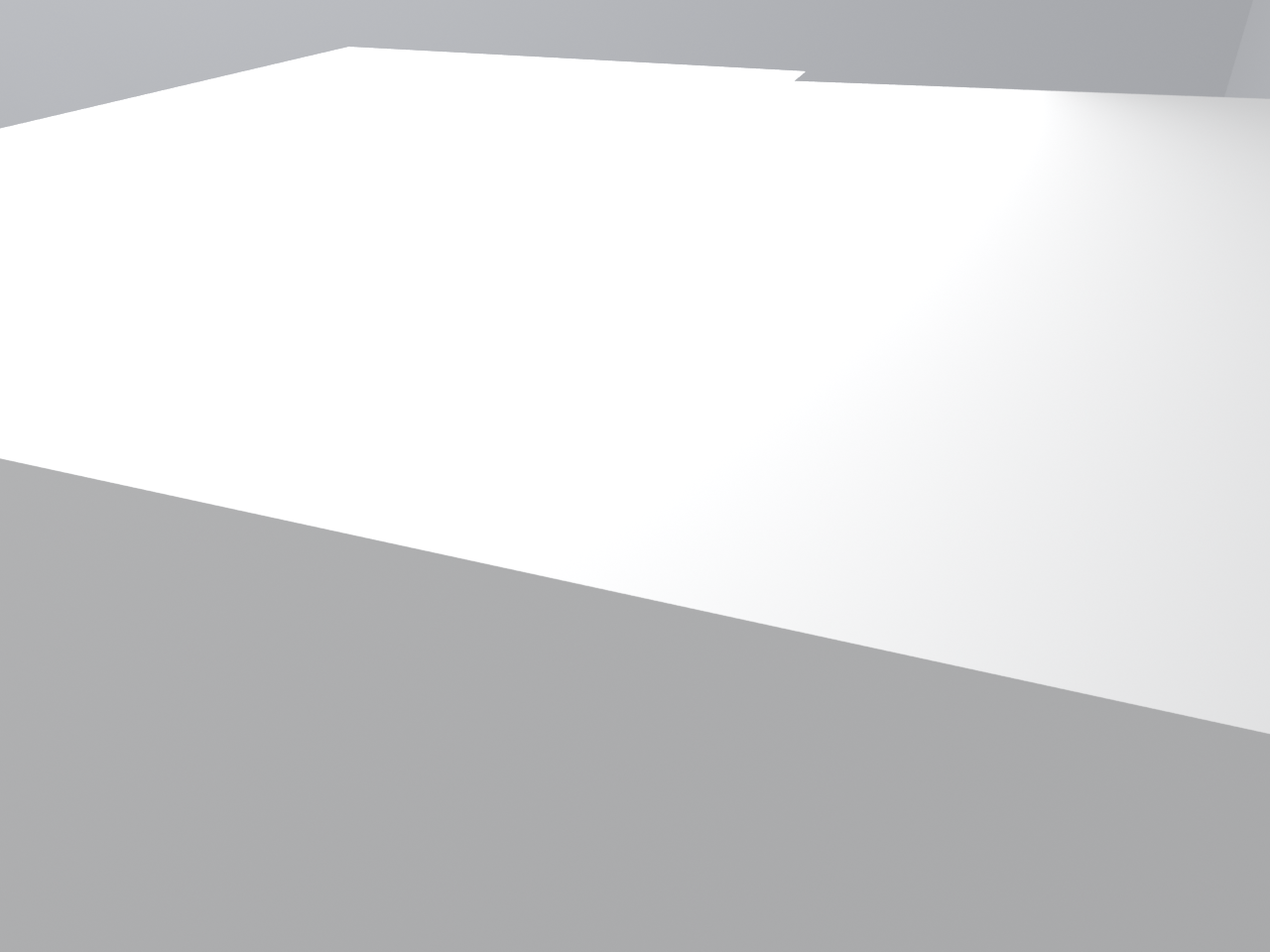 functional_dependency__bedroom_alarm_clock_0__to__bedroom_nightstand_0