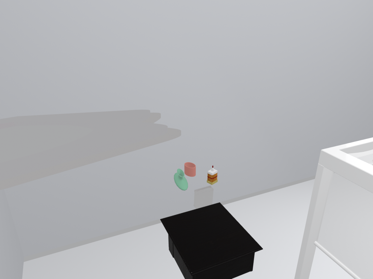 functional_dependency__bedroom_clear_glass_tumbler_0__to__bedroom_water_carafe_0