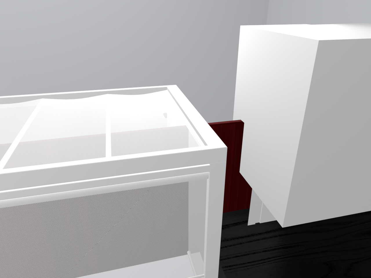 functional_dependency__bedroom_paperback_book_0__to__bedroom_nightstand_0