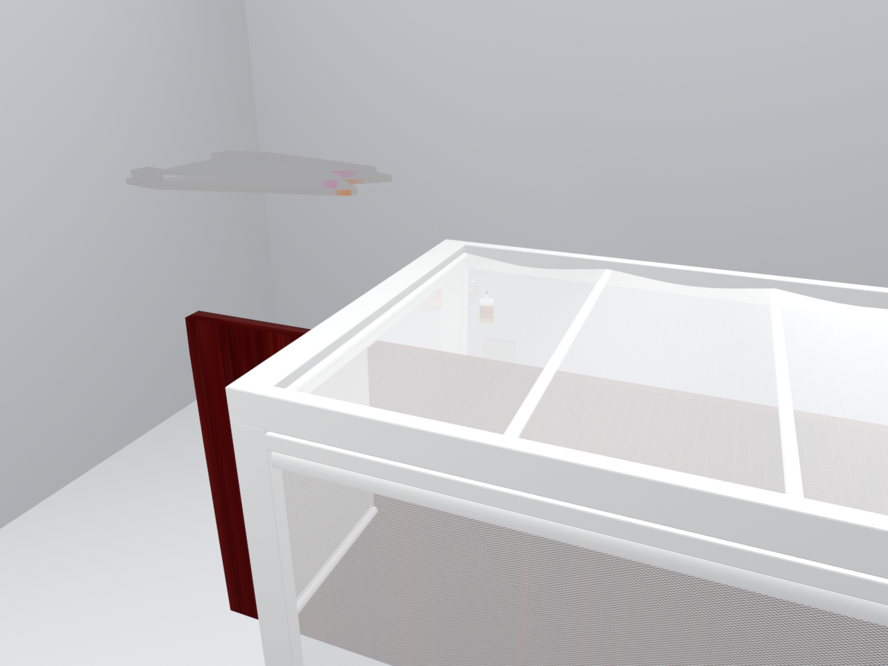 functional_dependency__bedroom_water_carafe_0__to__bedroom_nightstand_1