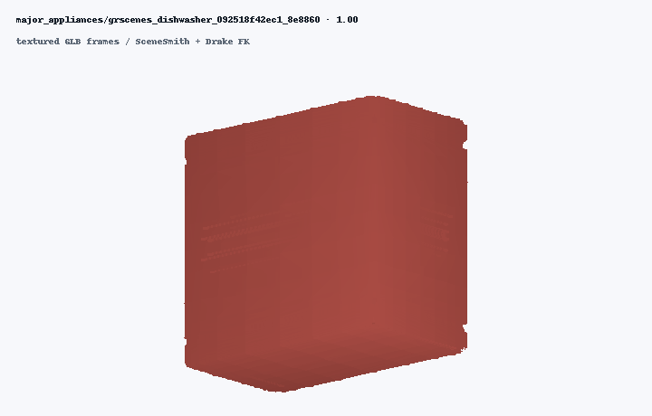 major_appliances/grscenes_dishwasher_092518f42ec1_8e8860 100% state